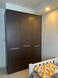 Blk 2A Kallang Heights (Kallang/Whampoa), HDB 4 Rooms #632464251
